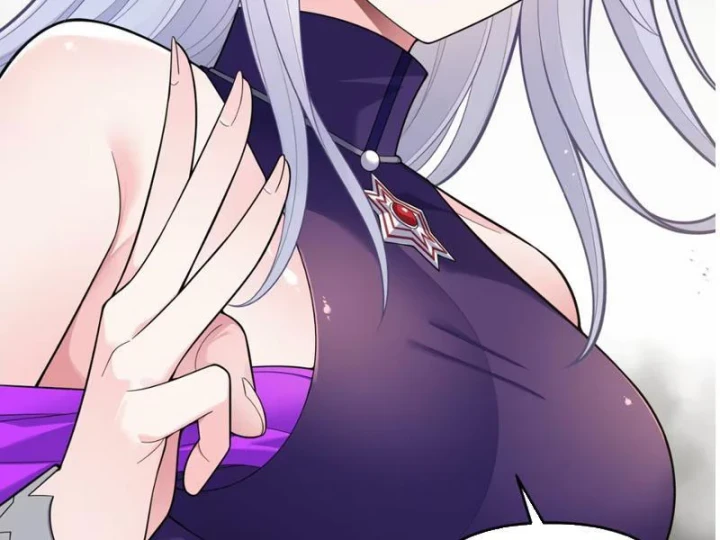 Tránh ra, để ta làm thiếu nữ ma pháp! Chapter 30 - 26