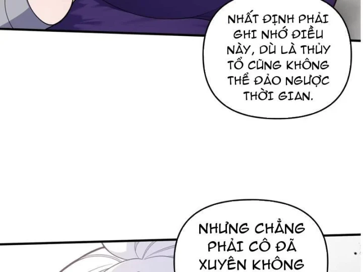 Tránh ra, để ta làm thiếu nữ ma pháp! Chapter 30 - 27
