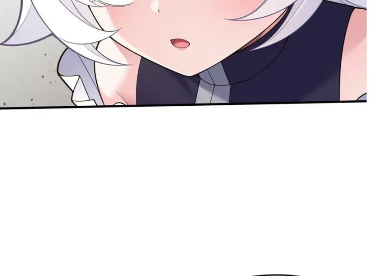 Tránh ra, để ta làm thiếu nữ ma pháp! Chapter 30 - 29