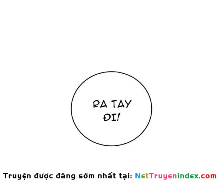 Tránh ra, để ta làm thiếu nữ ma pháp! Chapter 30 - 32