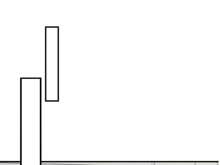 Tránh ra, để ta làm thiếu nữ ma pháp! Chapter 30 - 33