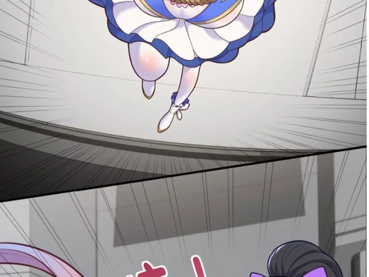 Tránh ra, để ta làm thiếu nữ ma pháp! Chapter 30 - 37