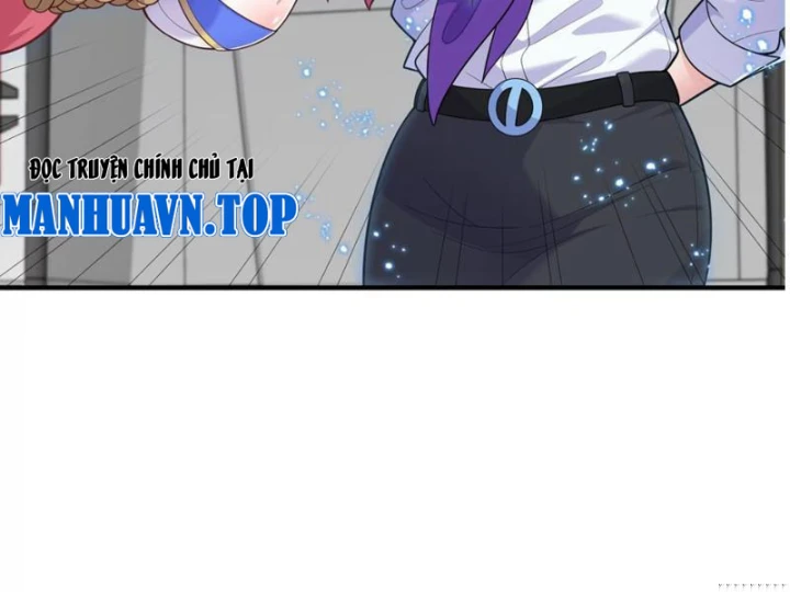 Tránh ra, để ta làm thiếu nữ ma pháp! Chapter 30 - 39