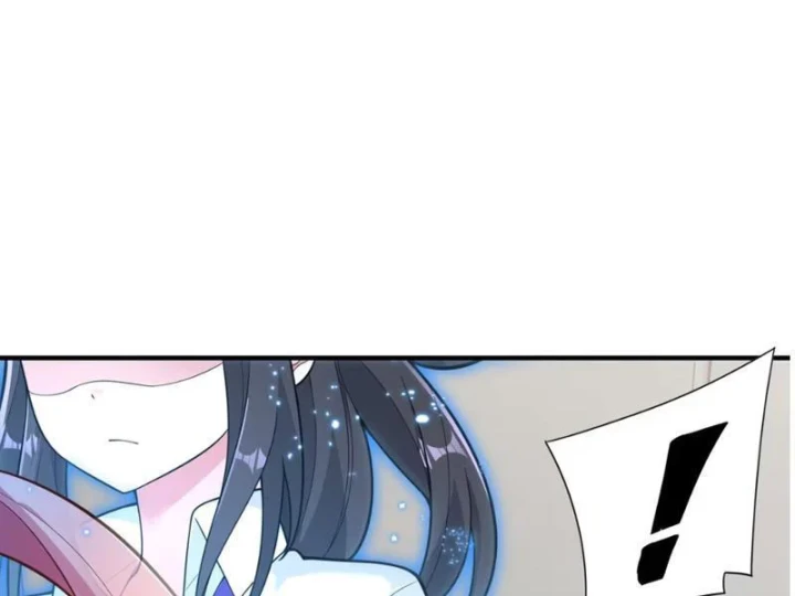 Tránh ra, để ta làm thiếu nữ ma pháp! Chapter 30 - 40