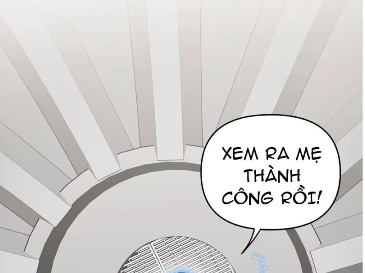 Tránh ra, để ta làm thiếu nữ ma pháp! Chapter 30 - 46