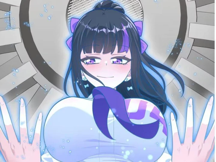 Tránh ra, để ta làm thiếu nữ ma pháp! Chapter 30 - 47