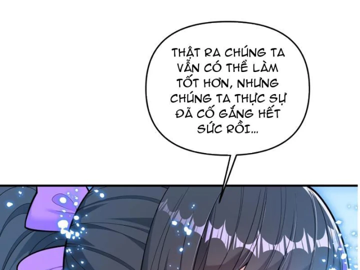 Tránh ra, để ta làm thiếu nữ ma pháp! Chapter 30 - 49