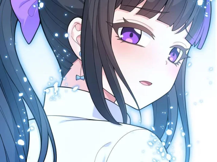 Tránh ra, để ta làm thiếu nữ ma pháp! Chapter 30 - 50