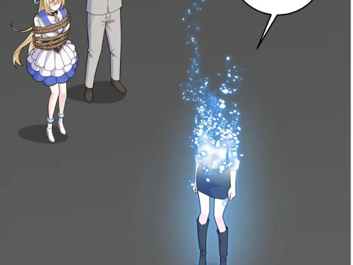 Tránh ra, để ta làm thiếu nữ ma pháp! Chapter 30 - 52