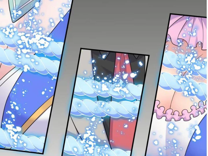 Tránh ra, để ta làm thiếu nữ ma pháp! Chapter 30 - 54