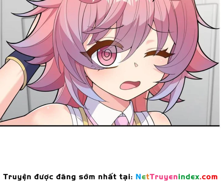 Tránh ra, để ta làm thiếu nữ ma pháp! Chapter 30 - 56