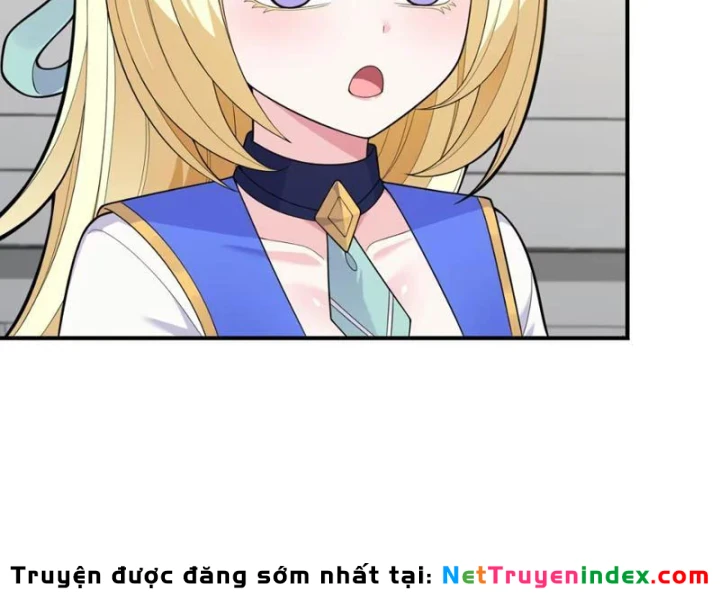 Tránh ra, để ta làm thiếu nữ ma pháp! Chapter 30 - 58