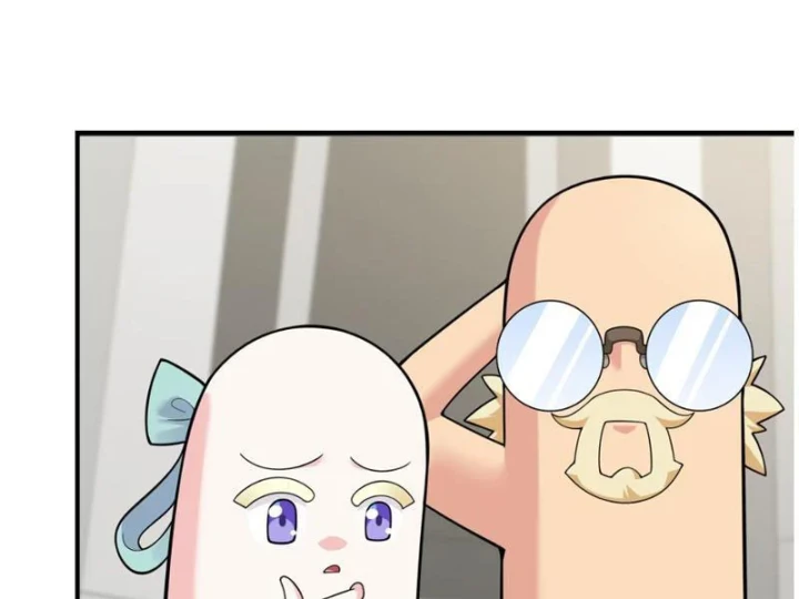 Tránh ra, để ta làm thiếu nữ ma pháp! Chapter 30 - 59