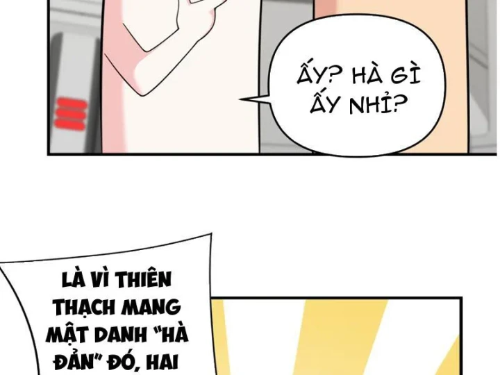 Tránh ra, để ta làm thiếu nữ ma pháp! Chapter 30 - 60