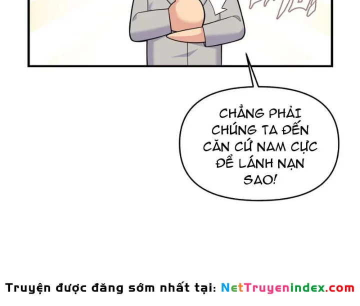 Tránh ra, để ta làm thiếu nữ ma pháp! Chapter 30 - 62