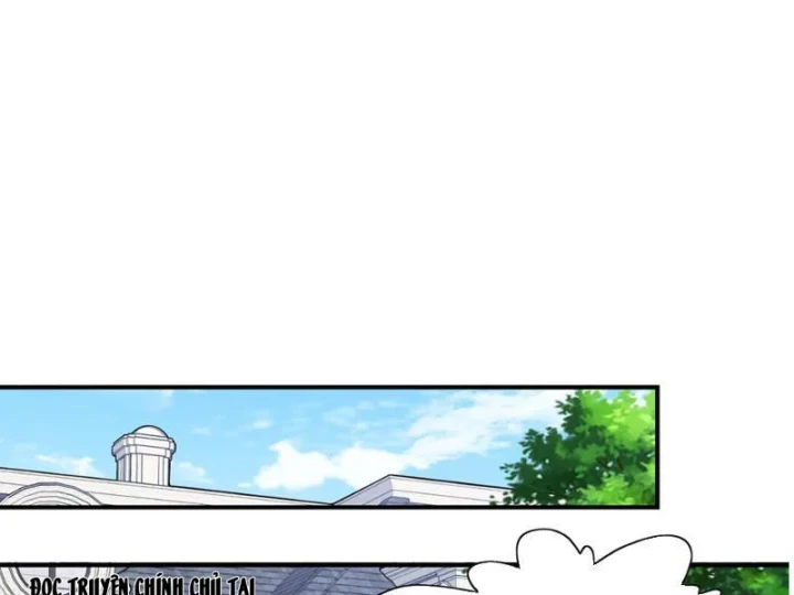 Tránh ra, để ta làm thiếu nữ ma pháp! Chapter 30 - 63