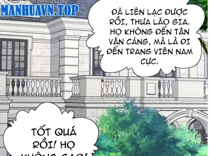 Tránh ra, để ta làm thiếu nữ ma pháp! Chapter 30 - 64