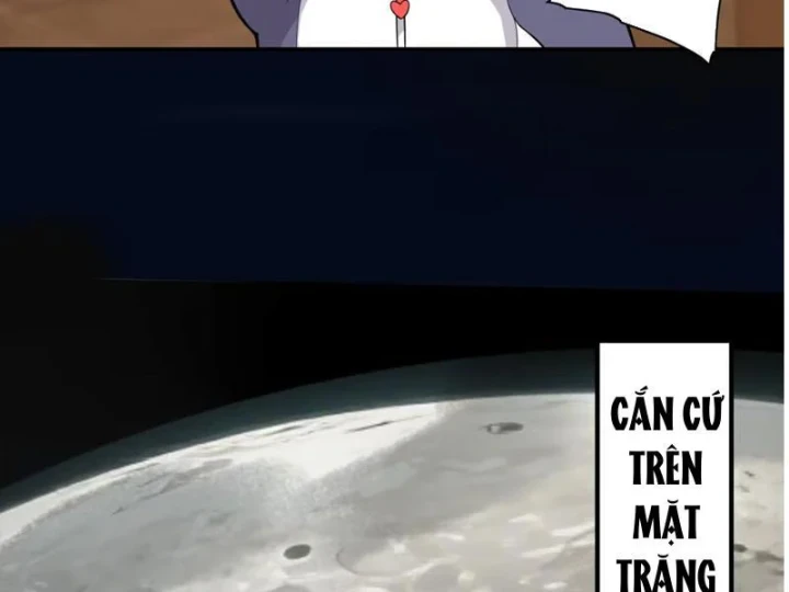 Tránh ra, để ta làm thiếu nữ ma pháp! Chapter 30 - 72