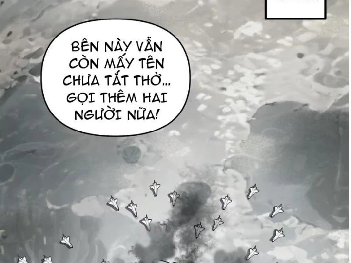 Tránh ra, để ta làm thiếu nữ ma pháp! Chapter 30 - 73