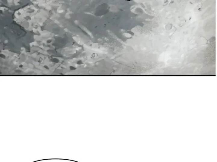 Tránh ra, để ta làm thiếu nữ ma pháp! Chapter 30 - 75