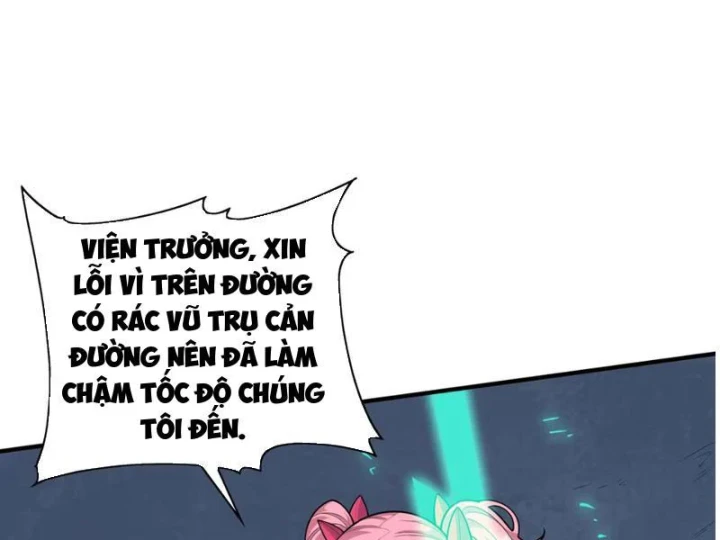 Tránh ra, để ta làm thiếu nữ ma pháp! Chapter 30 - 79