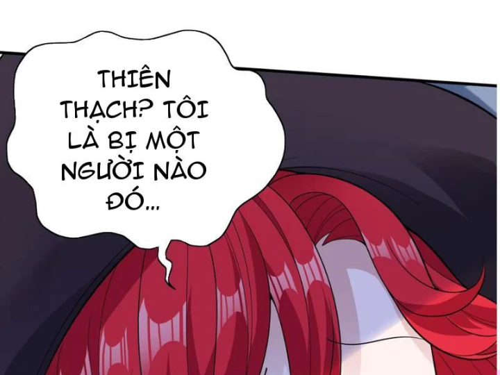 Tránh ra, để ta làm thiếu nữ ma pháp! Chapter 30 - 83