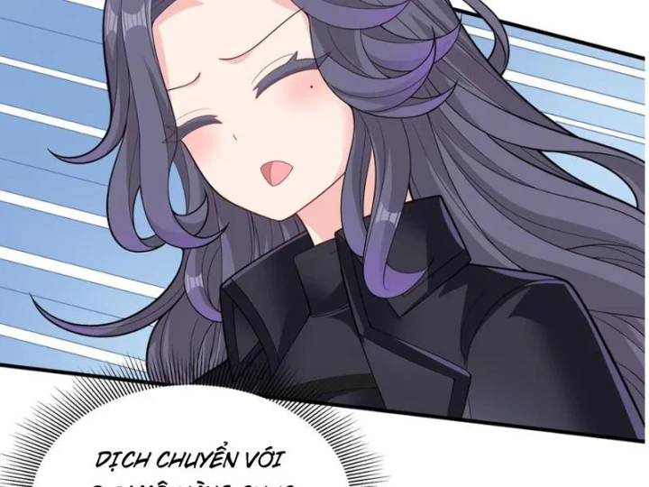 Tránh ra, để ta làm thiếu nữ ma pháp! Chapter 30 - 92