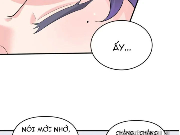 Tránh ra, để ta làm thiếu nữ ma pháp! Chapter 30 - 94