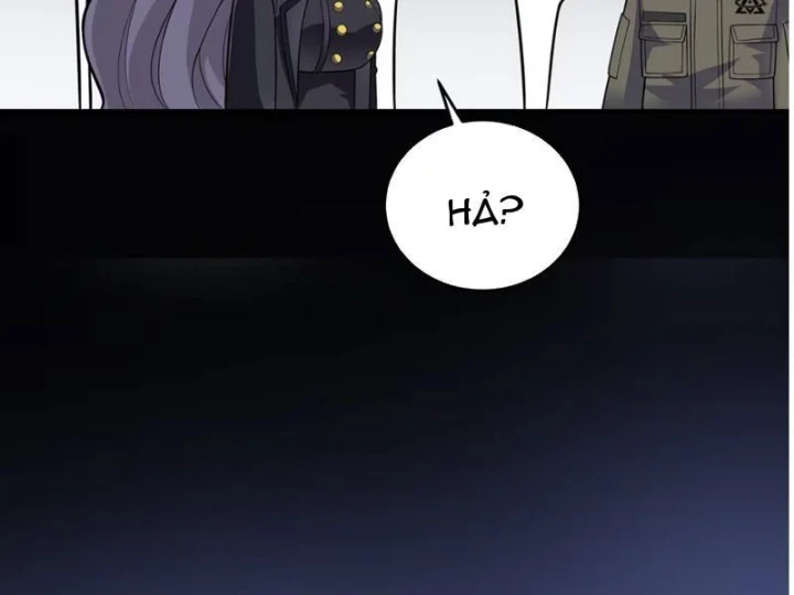 Tránh ra, để ta làm thiếu nữ ma pháp! Chapter 30 - 96