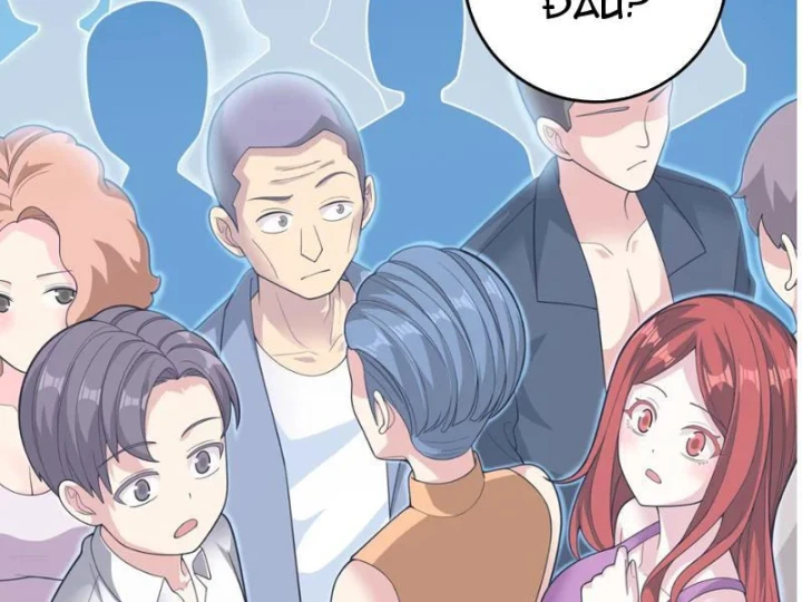 Tránh ra, để ta làm thiếu nữ ma pháp! Chapter 30 - 98