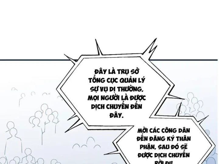 Tránh ra, để ta làm thiếu nữ ma pháp! Chapter 30 - 100