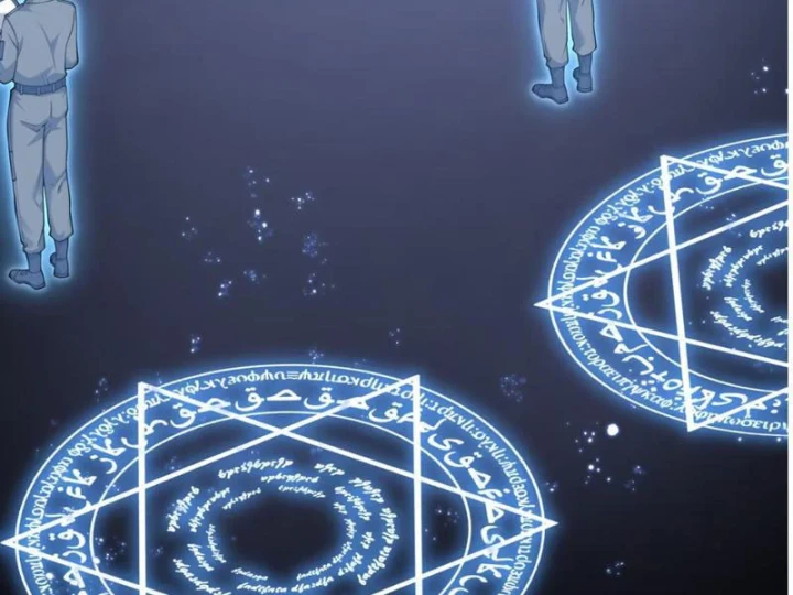 Tránh ra, để ta làm thiếu nữ ma pháp! Chapter 30 - 102