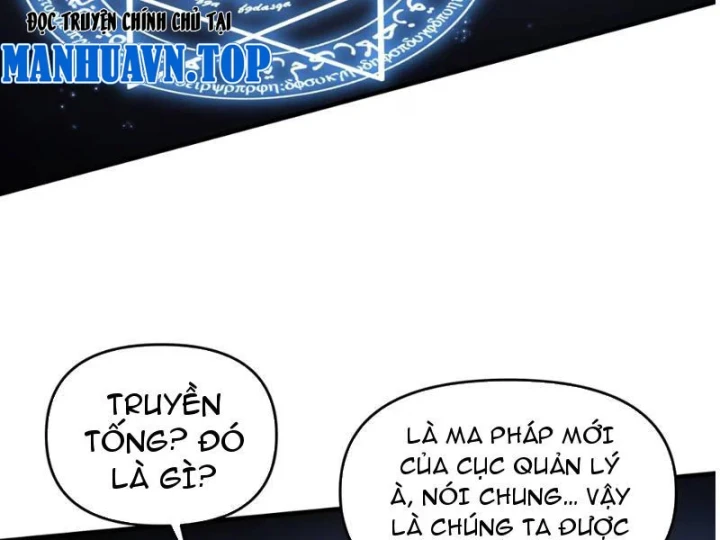 Tránh ra, để ta làm thiếu nữ ma pháp! Chapter 30 - 103