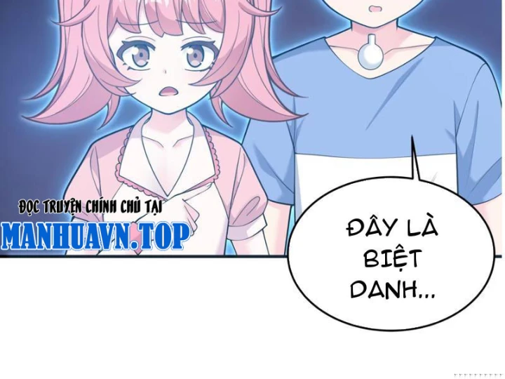 Tránh ra, để ta làm thiếu nữ ma pháp! Chapter 30 - 110