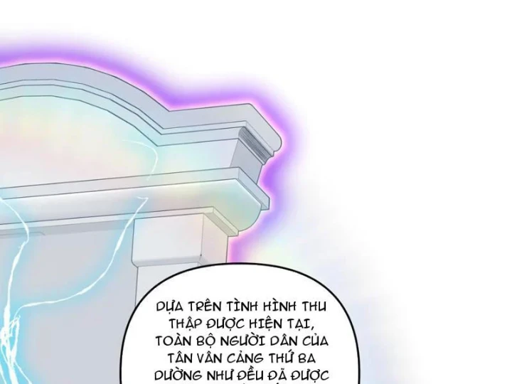 Tránh ra, để ta làm thiếu nữ ma pháp! Chapter 30 - 111