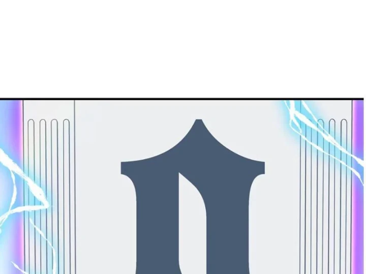 Tránh ra, để ta làm thiếu nữ ma pháp! Chapter 30 - 114