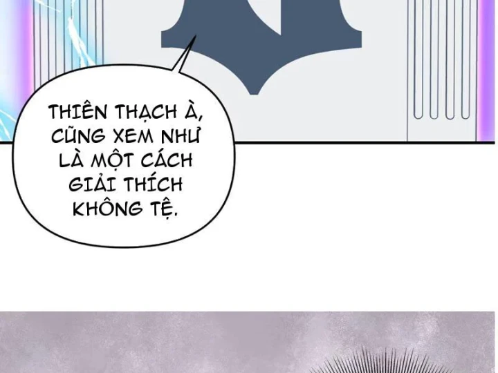 Tránh ra, để ta làm thiếu nữ ma pháp! Chapter 30 - 115