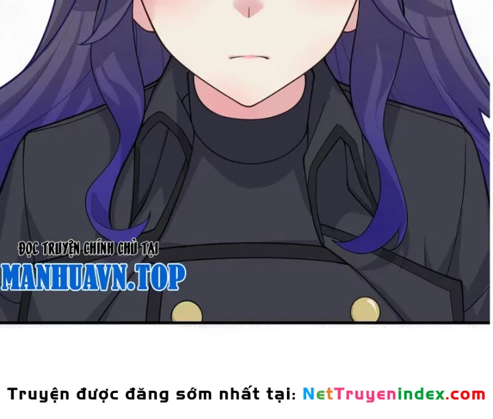 Tránh ra, để ta làm thiếu nữ ma pháp! Chapter 30 - 117