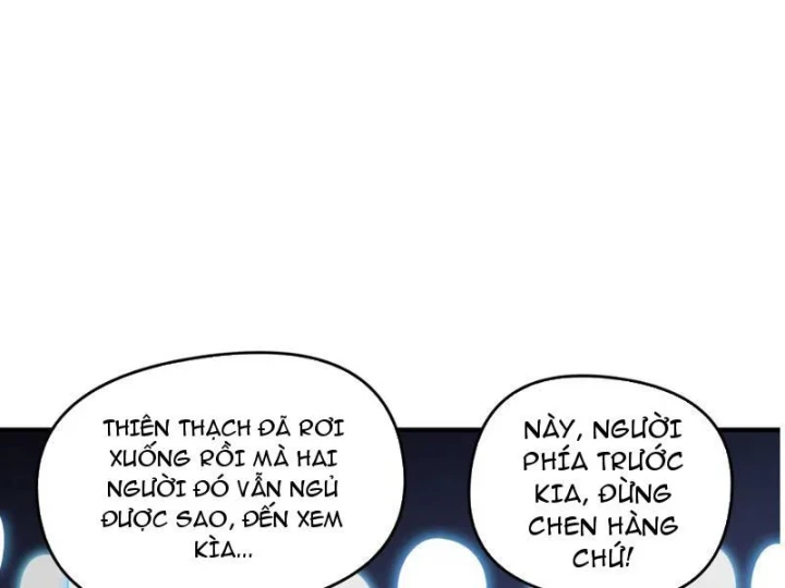 Tránh ra, để ta làm thiếu nữ ma pháp! Chapter 30 - 118