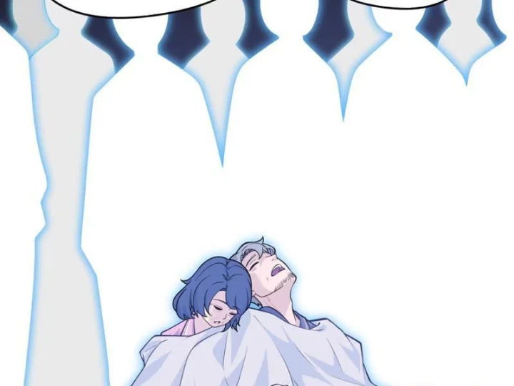 Tránh ra, để ta làm thiếu nữ ma pháp! Chapter 30 - 119