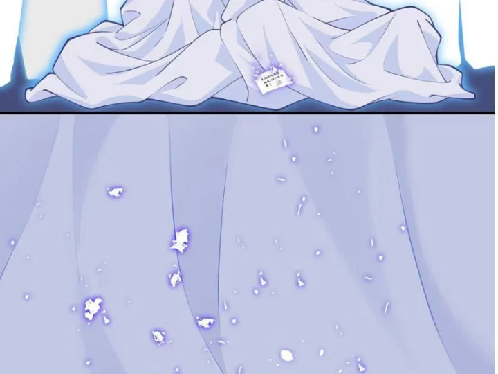 Tránh ra, để ta làm thiếu nữ ma pháp! Chapter 30 - 120