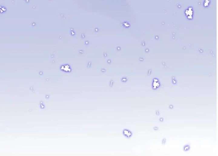 Tránh ra, để ta làm thiếu nữ ma pháp! Chapter 30 - 122