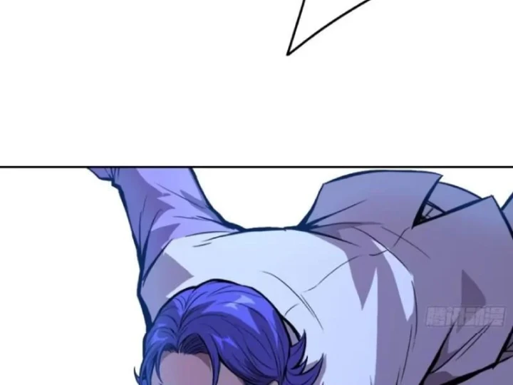 Tránh ra, để ta làm thiếu nữ ma pháp! Chapter 31 - 3