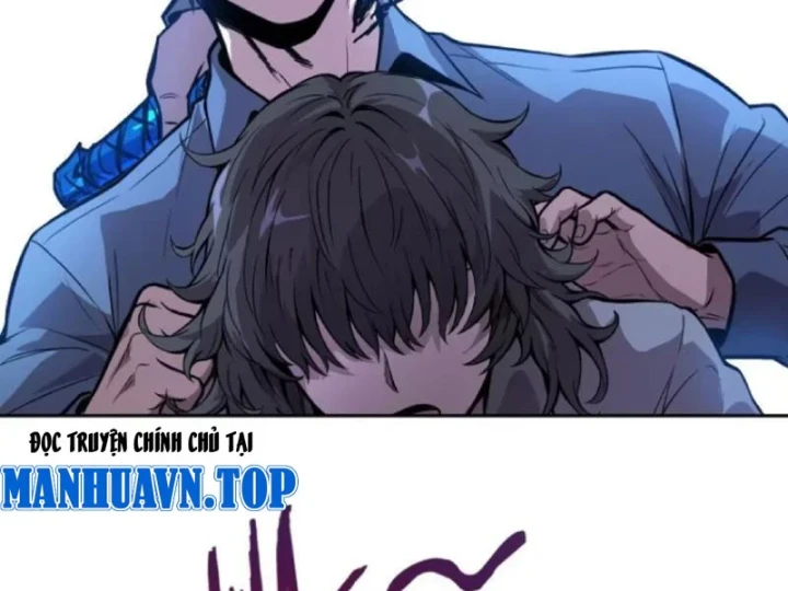 Tránh ra, để ta làm thiếu nữ ma pháp! Chapter 31 - 5