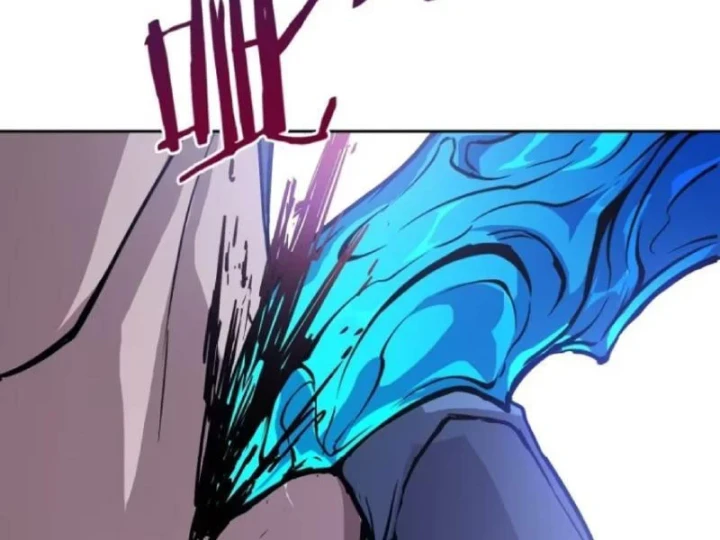 Tránh ra, để ta làm thiếu nữ ma pháp! Chapter 31 - 6