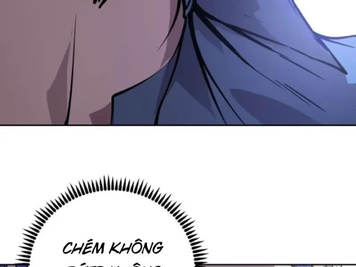 Tránh ra, để ta làm thiếu nữ ma pháp! Chapter 31 - 7