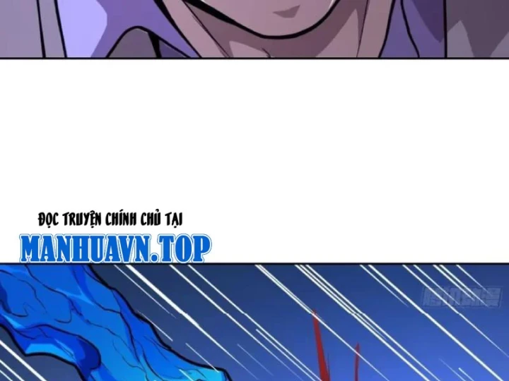 Tránh ra, để ta làm thiếu nữ ma pháp! Chapter 31 - 9