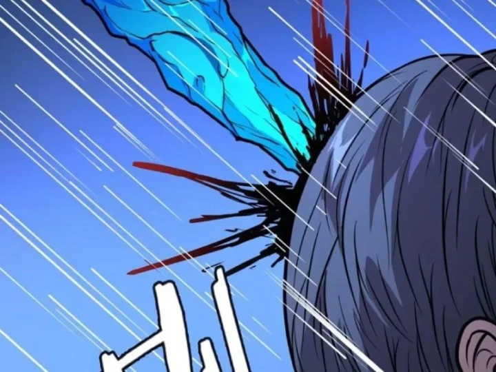 Tránh ra, để ta làm thiếu nữ ma pháp! Chapter 31 - 10