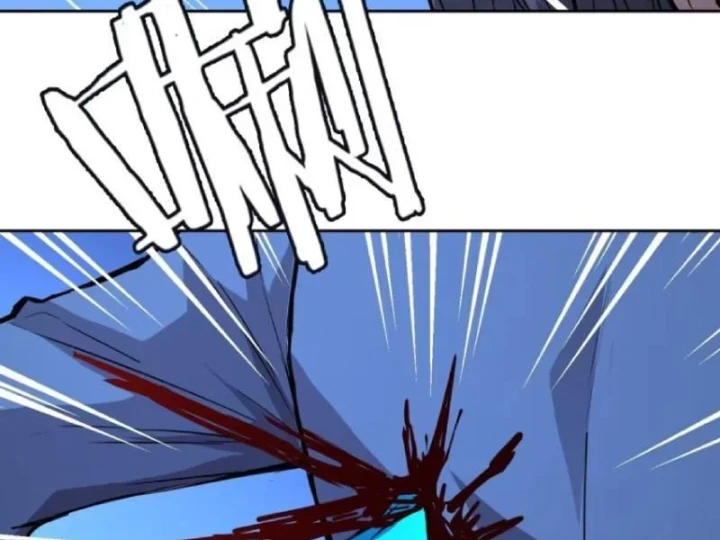 Tránh ra, để ta làm thiếu nữ ma pháp! Chapter 31 - 11