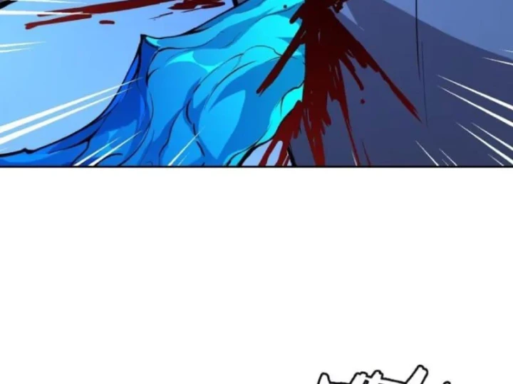 Tránh ra, để ta làm thiếu nữ ma pháp! Chapter 31 - 12